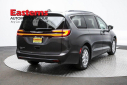Thumbnail image of 2022 Chrysler Pacifica at Easterns Automotive Group of Laurel
