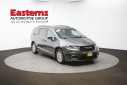 Thumbnail image of 2022 Chrysler Pacifica at Easterns Automotive Group of Laurel