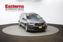 Thumbnail image of 2022 Chrysler Pacifica at Easterns Automotive Group of Laurel