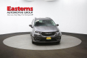 Thumbnail image of 2022 Chrysler Pacifica at Easterns Automotive Group of Laurel