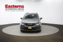 Thumbnail image of 2022 Chrysler Pacifica at Easterns Automotive Group of Laurel