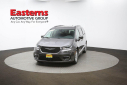 Thumbnail image of 2022 Chrysler Pacifica at Easterns Automotive Group of Laurel