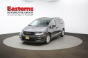 Thumbnail image of 2022 Chrysler Pacifica at Easterns Automotive Group of Laurel