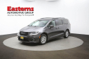 Thumbnail image of 2022 Chrysler Pacifica at Easterns Automotive Group of Laurel