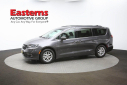 Thumbnail image of 2022 Chrysler Pacifica at Easterns Automotive Group of Laurel