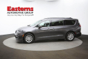 Thumbnail image of 2022 Chrysler Pacifica at Easterns Automotive Group of Laurel