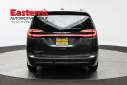 Thumbnail image of 2022 Chrysler Pacifica at Easterns Automotive Group of Laurel