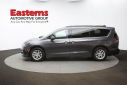 Thumbnail image of 2022 Chrysler Pacifica at Easterns Automotive Group of Laurel