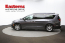 Thumbnail image of 2022 Chrysler Pacifica at Easterns Automotive Group of Laurel