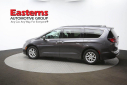 Thumbnail image of 2022 Chrysler Pacifica at Easterns Automotive Group of Laurel