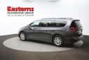Thumbnail image of 2022 Chrysler Pacifica at Easterns Automotive Group of Laurel