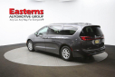 Thumbnail image of 2022 Chrysler Pacifica at Easterns Automotive Group of Laurel