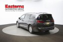 Thumbnail image of 2022 Chrysler Pacifica at Easterns Automotive Group of Laurel