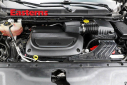 Thumbnail image of 2022 Chrysler Pacifica at Easterns Automotive Group of Laurel