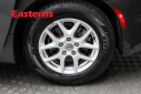 Thumbnail image of 2022 Chrysler Pacifica at Easterns Automotive Group of Laurel