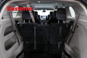 Thumbnail image of 2022 Chrysler Pacifica at Easterns Automotive Group of Laurel