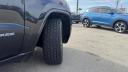 2015 Jeep Grand Cherokee Overland at TWIN CITY AUTO MALL INC