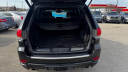 Thumbnail image of 2015 Jeep Grand Cherokee at TWIN CITY AUTO MALL INC