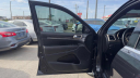Thumbnail image of 2015 Jeep Grand Cherokee at TWIN CITY AUTO MALL INC
