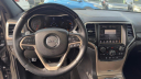 Thumbnail image of 2015 Jeep Grand Cherokee at TWIN CITY AUTO MALL INC