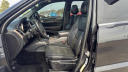 Thumbnail image of 2015 Jeep Grand Cherokee at TWIN CITY AUTO MALL INC
