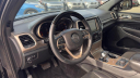 Thumbnail image of 2015 Jeep Grand Cherokee at TWIN CITY AUTO MALL INC