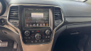 Thumbnail image of 2015 Jeep Grand Cherokee at TWIN CITY AUTO MALL INC