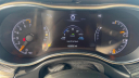 Thumbnail image of 2015 Jeep Grand Cherokee at TWIN CITY AUTO MALL INC