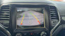 Thumbnail image of 2015 Jeep Grand Cherokee at TWIN CITY AUTO MALL INC