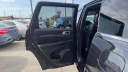 Thumbnail image of 2015 Jeep Grand Cherokee at TWIN CITY AUTO MALL INC