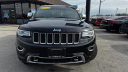 Thumbnail image of 2015 Jeep Grand Cherokee at TWIN CITY AUTO MALL INC