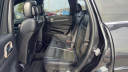 Thumbnail image of 2015 Jeep Grand Cherokee at TWIN CITY AUTO MALL INC