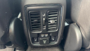 Thumbnail image of 2015 Jeep Grand Cherokee at TWIN CITY AUTO MALL INC