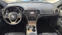 Thumbnail image of 2015 Jeep Grand Cherokee at TWIN CITY AUTO MALL INC