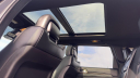 Thumbnail image of 2015 Jeep Grand Cherokee at TWIN CITY AUTO MALL INC