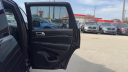 Thumbnail image of 2015 Jeep Grand Cherokee at TWIN CITY AUTO MALL INC