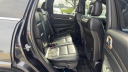 Thumbnail image of 2015 Jeep Grand Cherokee at TWIN CITY AUTO MALL INC