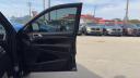 Thumbnail image of 2015 Jeep Grand Cherokee at TWIN CITY AUTO MALL INC