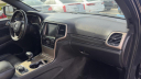 Thumbnail image of 2015 Jeep Grand Cherokee at TWIN CITY AUTO MALL INC