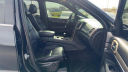 Thumbnail image of 2015 Jeep Grand Cherokee at TWIN CITY AUTO MALL INC
