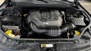 Thumbnail image of 2015 Jeep Grand Cherokee at TWIN CITY AUTO MALL INC