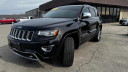 Thumbnail image of 2015 Jeep Grand Cherokee at TWIN CITY AUTO MALL INC