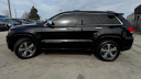 Thumbnail image of 2015 Jeep Grand Cherokee at TWIN CITY AUTO MALL INC