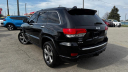 Thumbnail image of 2015 Jeep Grand Cherokee at TWIN CITY AUTO MALL INC