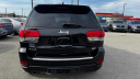 Thumbnail image of 2015 Jeep Grand Cherokee at TWIN CITY AUTO MALL INC
