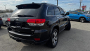 Thumbnail image of 2015 Jeep Grand Cherokee at TWIN CITY AUTO MALL INC