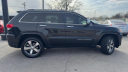 Thumbnail image of 2015 Jeep Grand Cherokee at TWIN CITY AUTO MALL INC