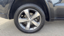 Thumbnail image of 2015 Jeep Grand Cherokee at TWIN CITY AUTO MALL INC