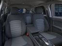 Thumbnail image of 2024 Ford Edge at Kings Ford