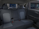 Thumbnail image of 2024 Ford Edge at Kings Ford